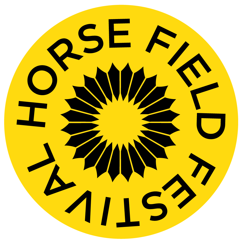 Horse Field Festival